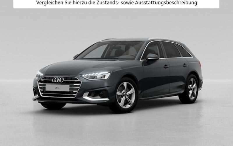 Bild 2/4