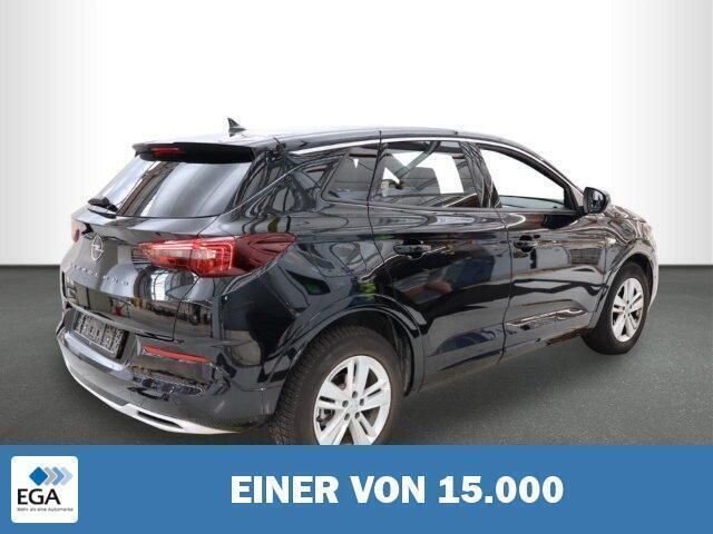 Bild 2/4
