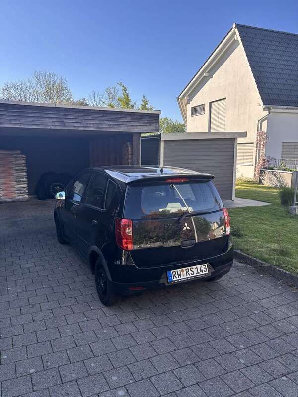 Bild 2/4