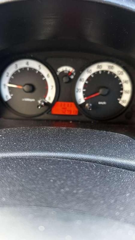 Gebraucht Kia Picanto Vision 65 PS (47 kW) 2010 Kleinwagen