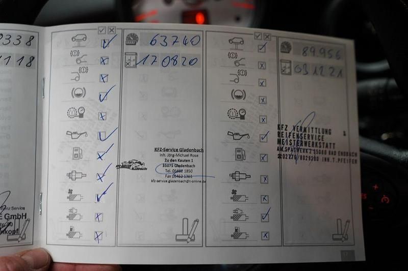 Gebraucht Mini Cooper 111 PS (81 kW) 2013 Schwarz Kleinwagen