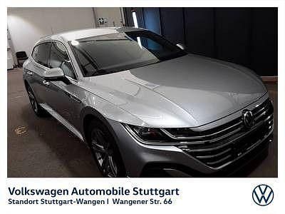 Bild 2/4