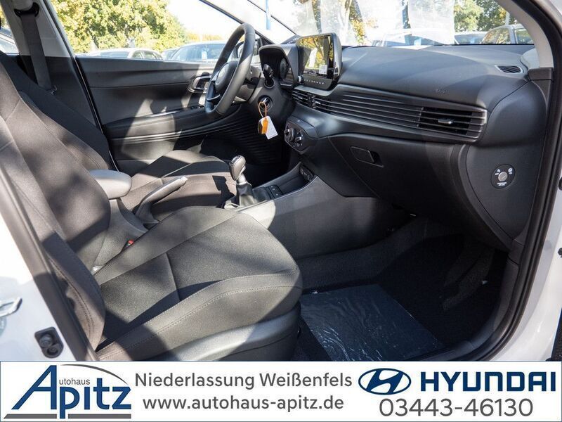 Bild 2/4