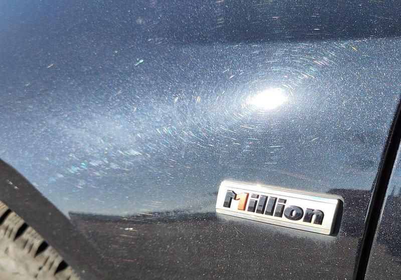 Gebraucht VW Scirocco Edition 140 PS (102 kW) 2013 Schwarz Coupé