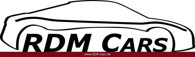 Gebraucht Mercedes E220 Avantgarde 150 PS (110 kW) 2004 Silber Kombi