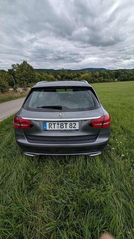 Bild 3/4
