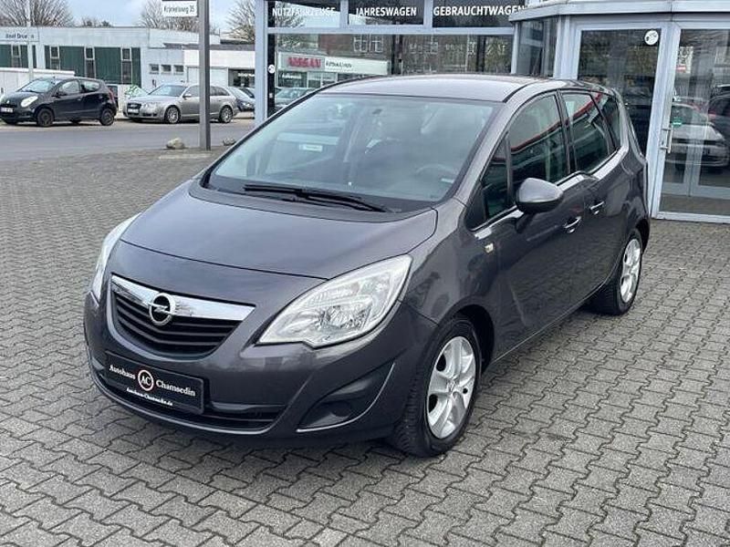 Gebraucht Volvo V40 Ocean Race 140 PS (102 kW) 2011 Andere Limousine