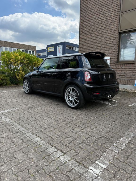 Bild 4/4
