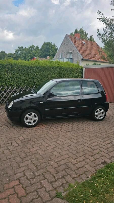 Bild 2/4