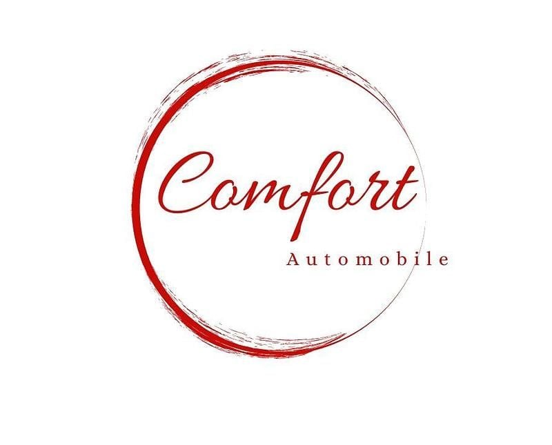 Silber Gebraucht 2010 Mercedes A180 Limousine | 3.850 € (Guter Preis) - Bild 1/1