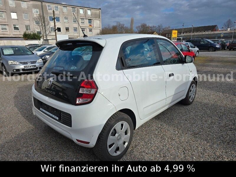Bild 4/4