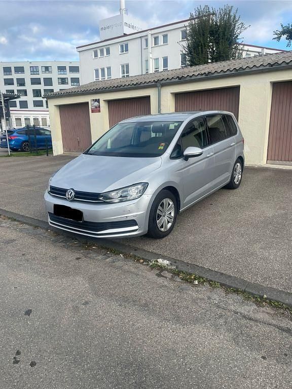 Bild 2/4