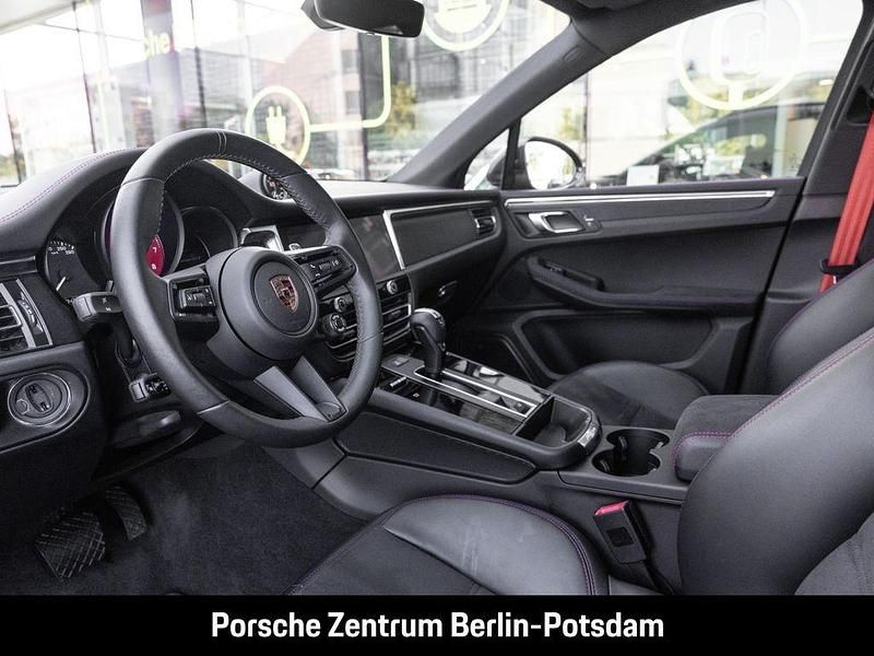 Bild 4/4