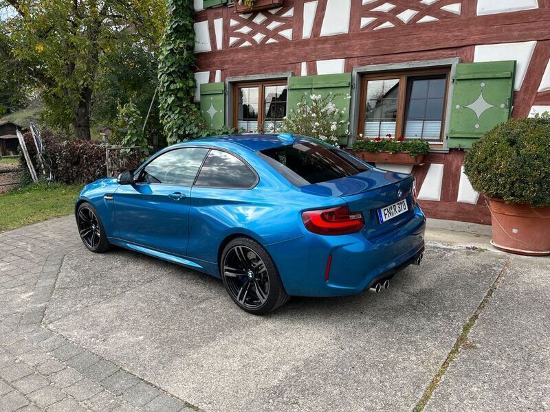 Bild 2/4