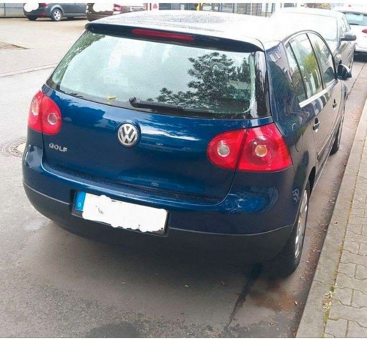 Bild 2/4