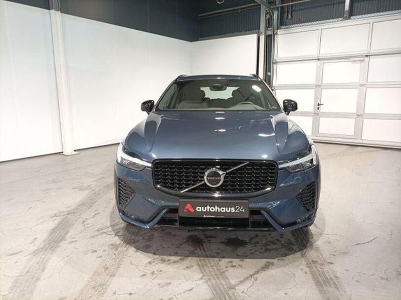 Gebraucht Volvo 360 2023 Andere Limousine