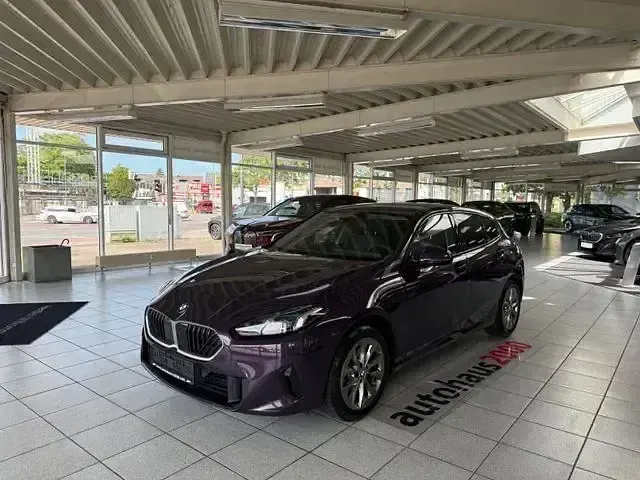 Gebraucht Audi TT RS Ambiente 400 PS (294 kW) 2022 Schwarz Coupé
