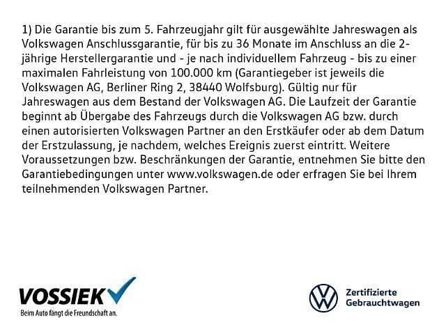 Occasion VW T-Roc Style 150 ch (110 kW) 2022 Rouge SUV