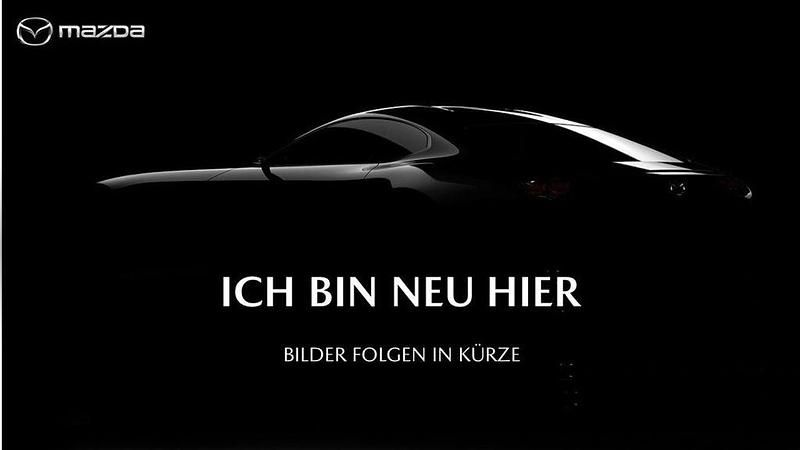 Grau Gebraucht 2021 Mazda CX-30 Selection SUV | 21.990 € (Fairer Preis) - Bild 1/1
