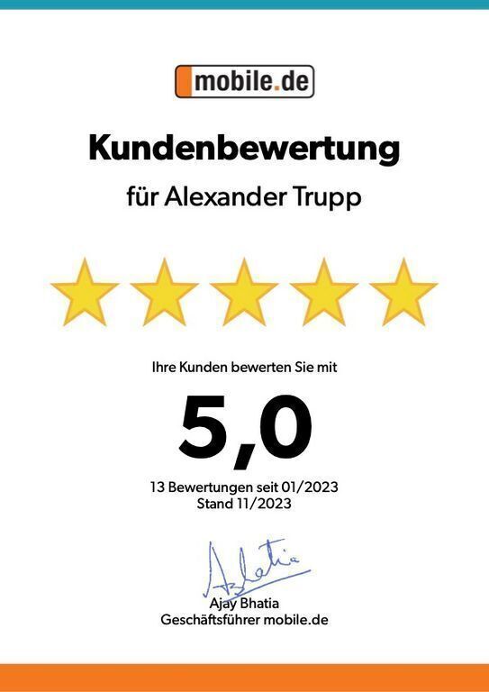 Bild 2/2