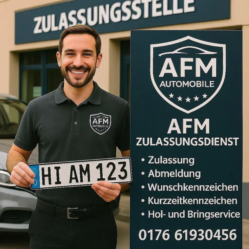 Gebraucht Mini Cooper Chili 122 PS (89 kW) 2012 Schwarz Kleinwagen