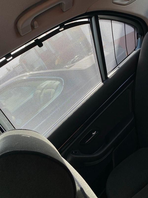 Gebraucht BMW 523 170 PS (125 kW) 1998 Blau Limousine