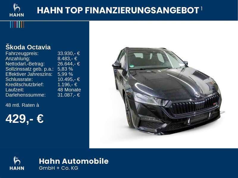 Bild 2/3