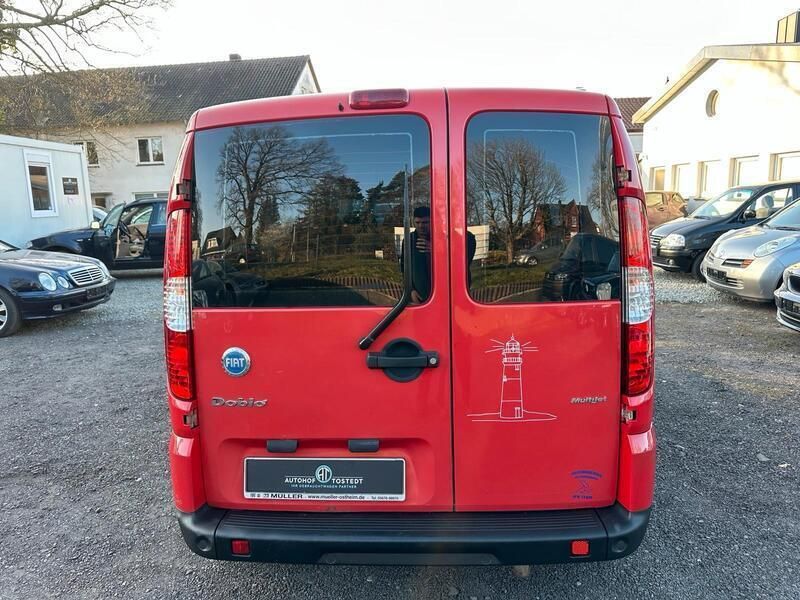 Bild 3/4
