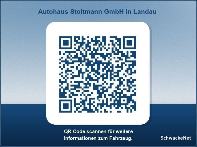 Bild 2/2