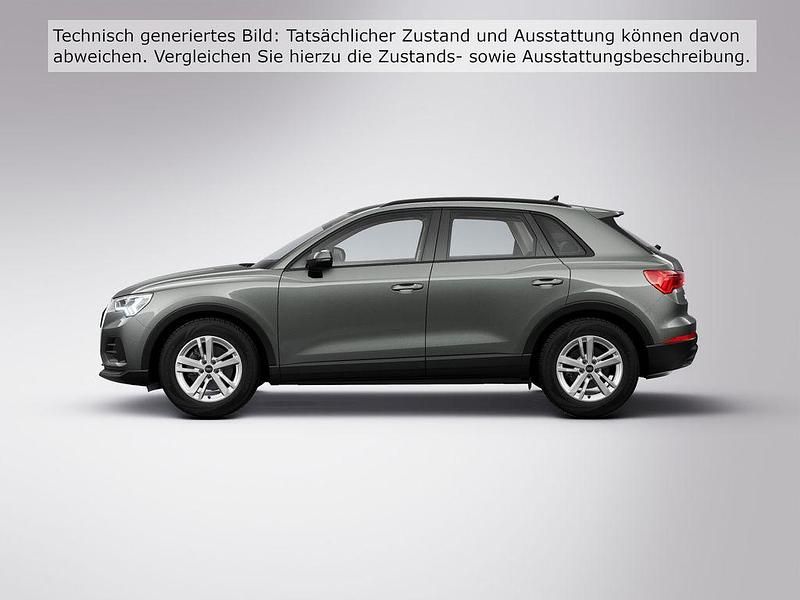 Bild 2/3