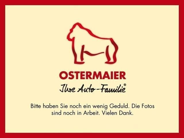 Gebraucht VW Golf Sportsvan Allstar 110 PS (80 kW) 2016 Grau metallic Van / Kleinbus