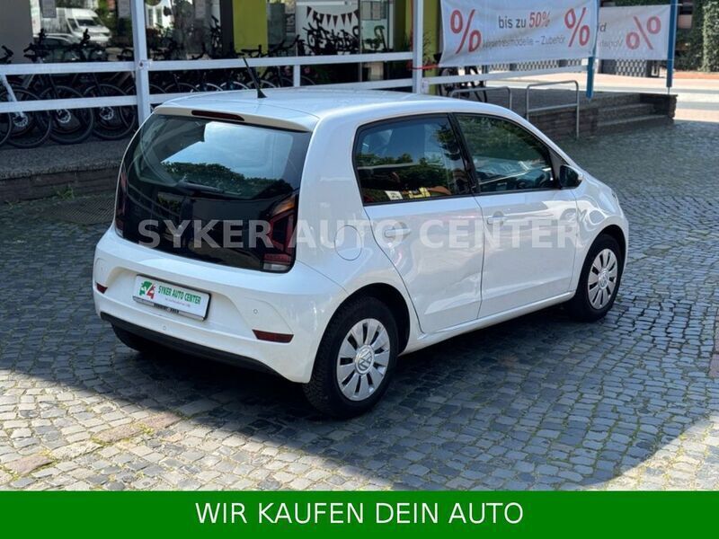 Bild 4/4