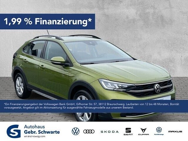 Bild 3/3