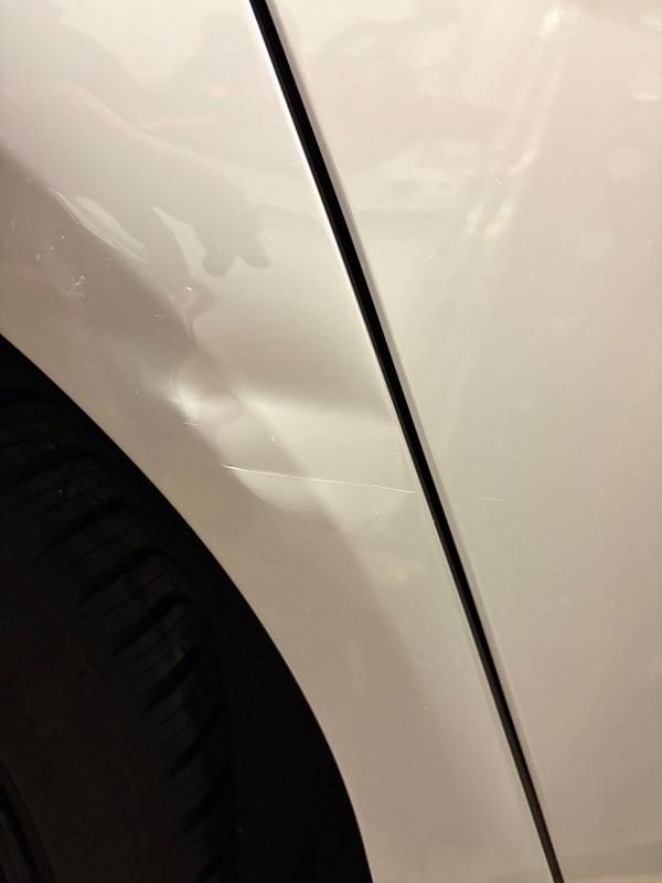 Gebraucht Audi A6 Sport 218 PS (160 kW) 2015 Weiß Kombi