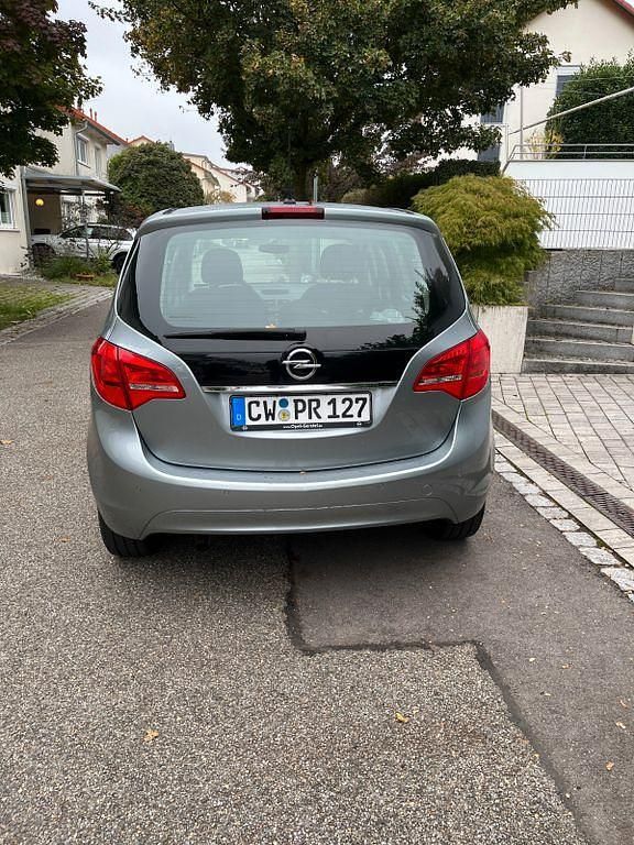 Bild 4/4