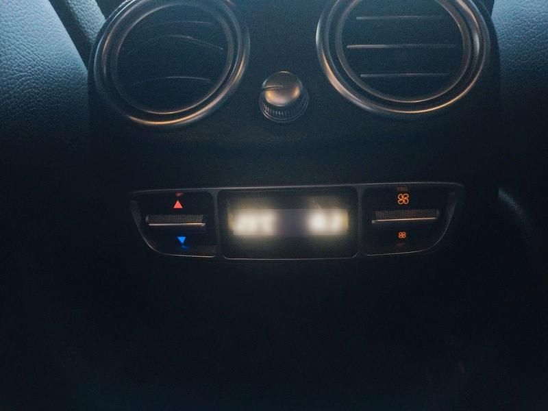 Gebraucht Mercedes GLC250 204 PS (150 kW) 2016 Braun SUV