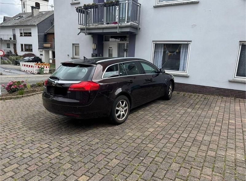 Bild 2/4