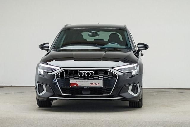 Gebraucht Audi A3 Sportback e-tron Advanced Plus 204 PS (150 kW) 2023 Kleinwagen