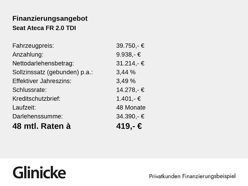 Bild 2/2