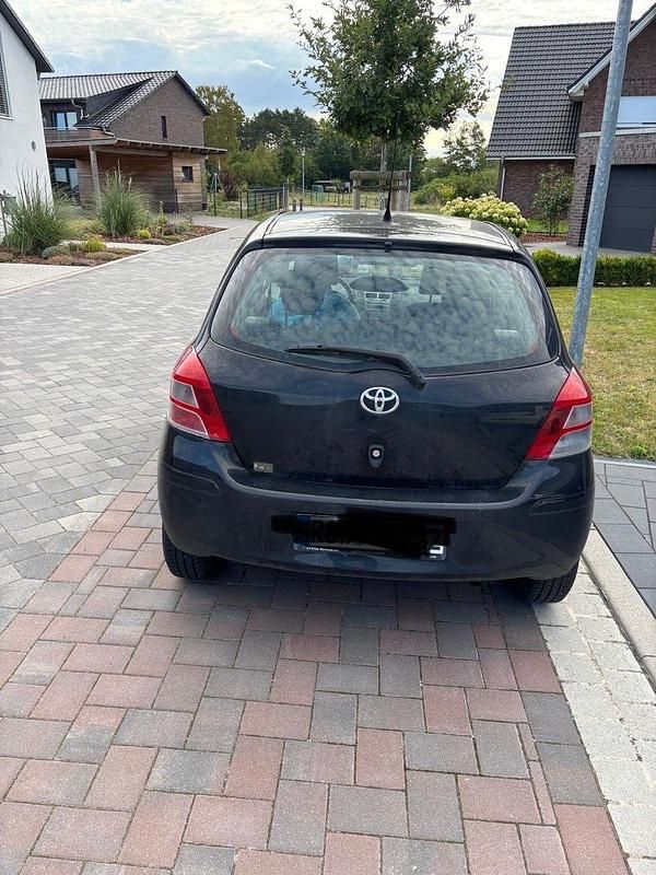 Bild 2/4