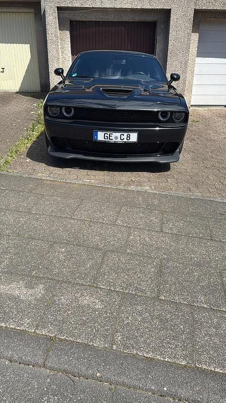 Bild 2/4