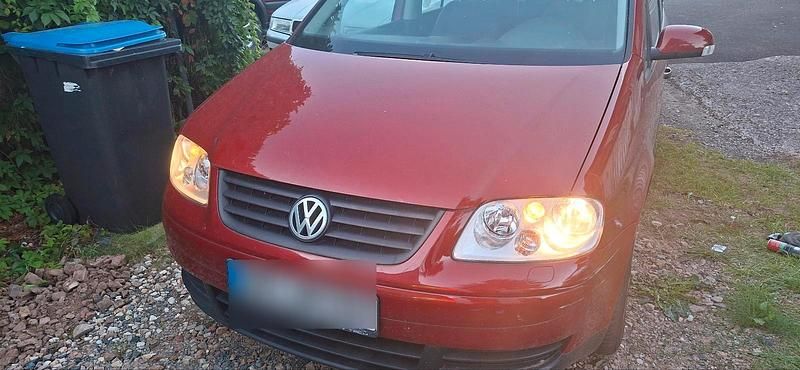 Bild 2/4