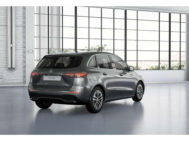 Gebraucht Mercedes E250 Progressive 163 PS (119 kW) 2025 Grau metalliclack mountaingrau Kombi