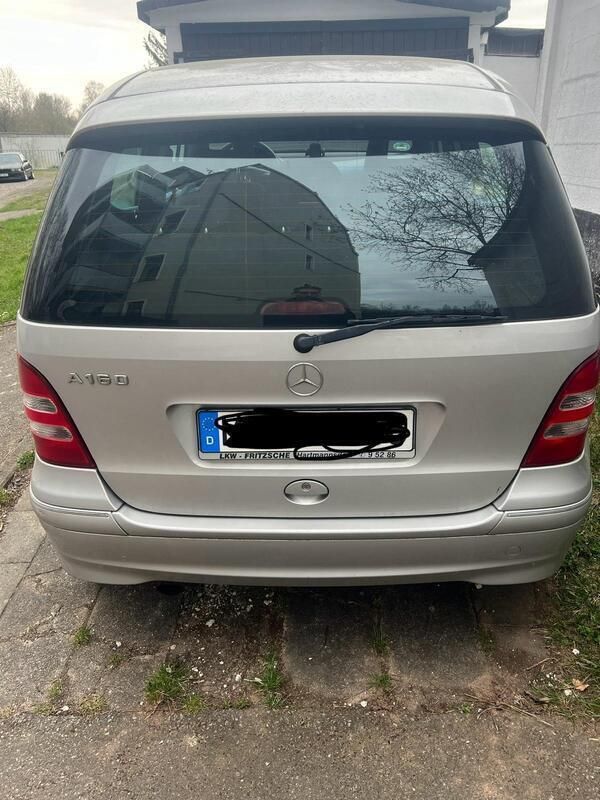 Bild 2/3
