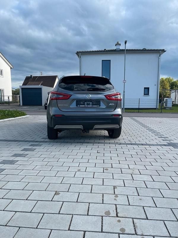 Bild 4/4