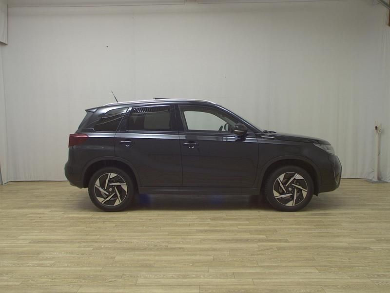 Schwarz Gebraucht 2025 Suzuki Vitara Comfort | 18.480 € - Bild 1/4