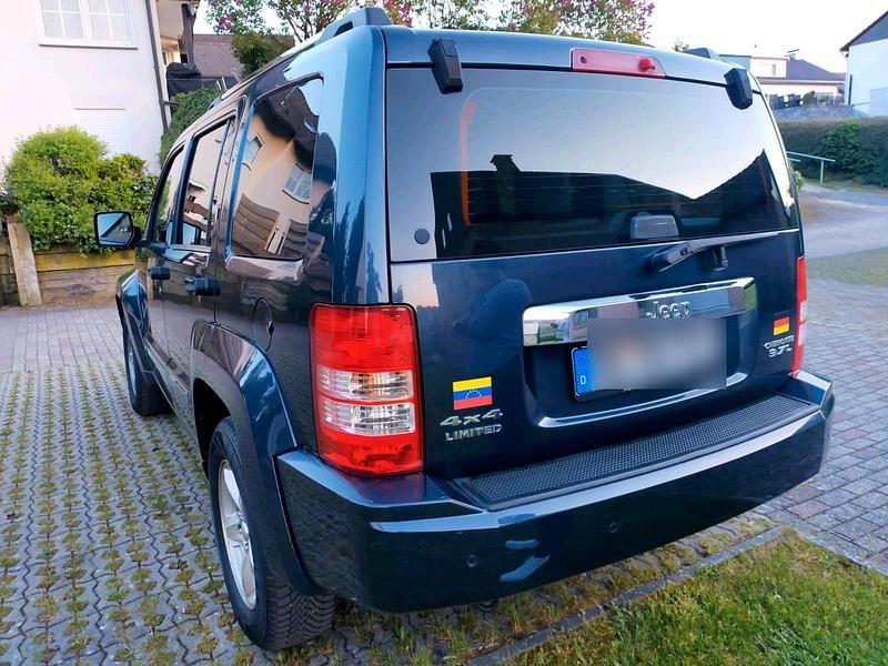 Bild 4/4