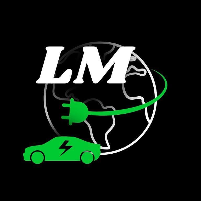 Grau Gebraucht 2024 Hyundai Ioniq 6 Techniq Limousine | 35.800 € (Superpreis) - Bild 1/1