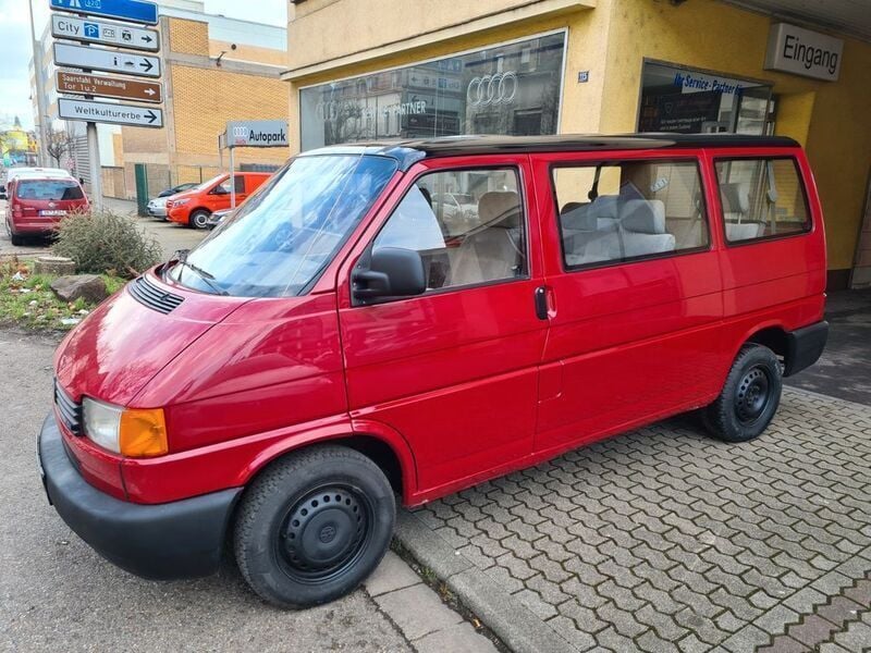 Bild 3/4