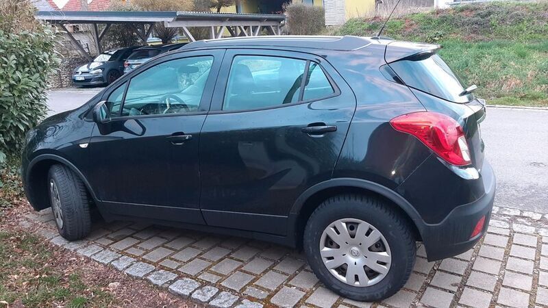 Bild 4